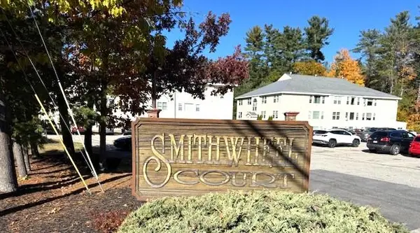 18 Smithwheel Road #15, Old Orchard Beach, ME 04064