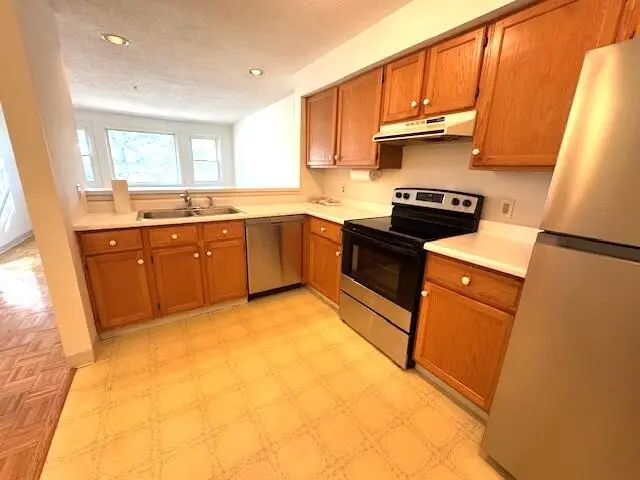 18 Smithwheel Road #15, Old Orchard Beach, ME 04064 - #3