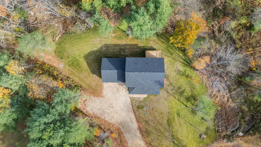 13 Harmony Lane, Lebanon, ME 04027 - #2