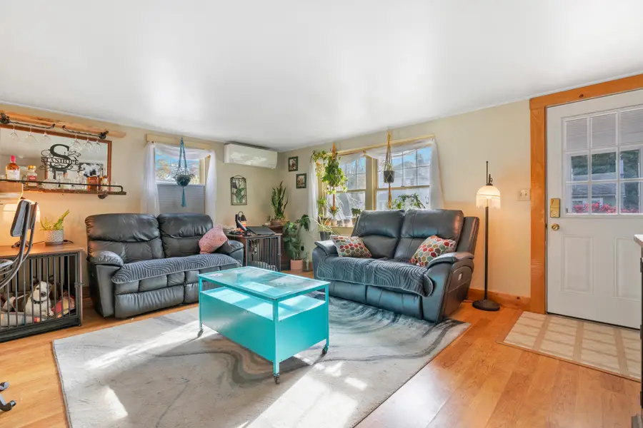 19 Auburn Street, Springvale, ME 04083 - #3