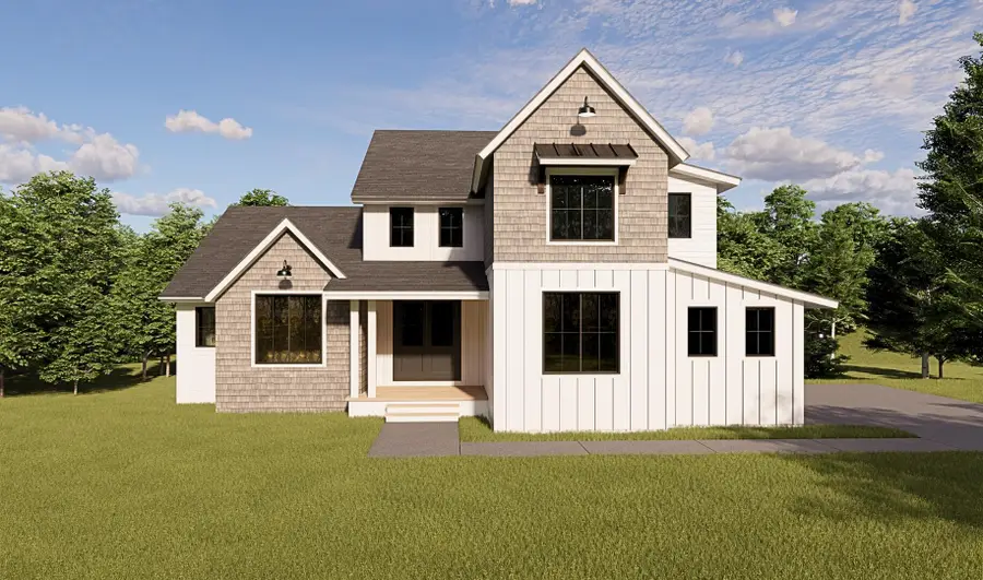 4 Dogwood Circle, Kennebunk, ME 04043 - #2