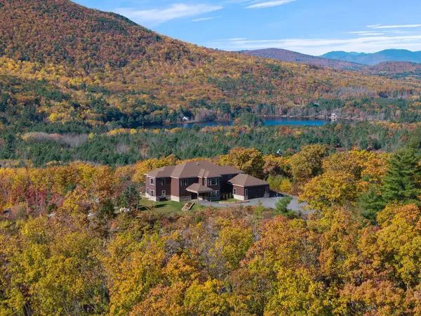 80 Pasture Lane, Brownfield, ME 04010