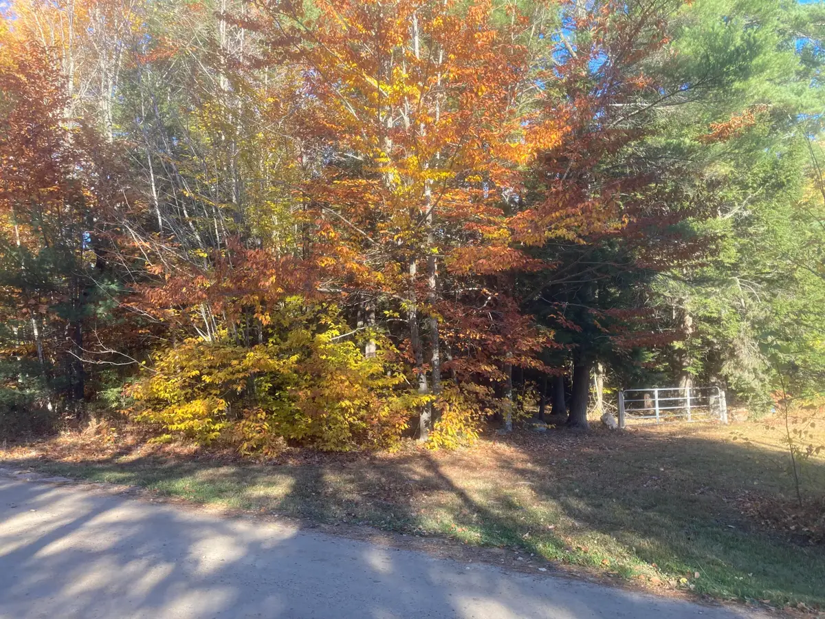 Lot A  Beaver Creek Farm Road, Bridgton, ME 04009 - #1