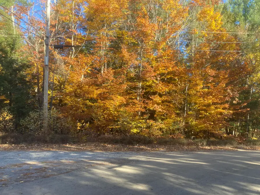 Lot A  Beaver Creek Farm Road, Bridgton, ME 04009 - #2