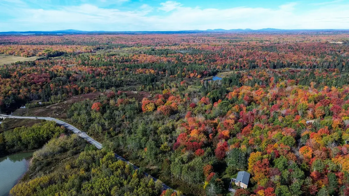 M15L16-1 Basin Road, Addison, ME 04606 - #1