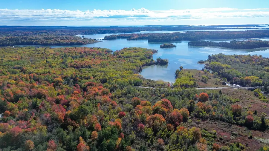 M15L16-1 Basin Road, Addison, ME 04606 - #2