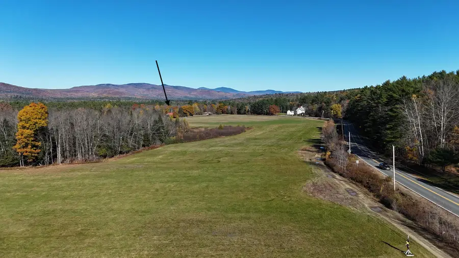 23 Aunt Hannah Lane, Dixfield, ME 04224 - #3