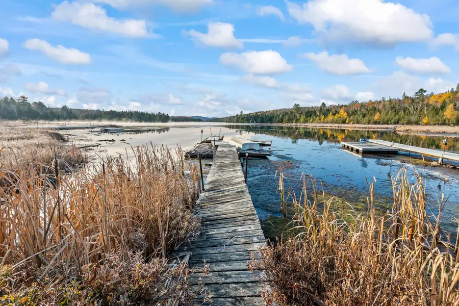 3498+3500 Main Street, Rangeley, ME 04970 - #3