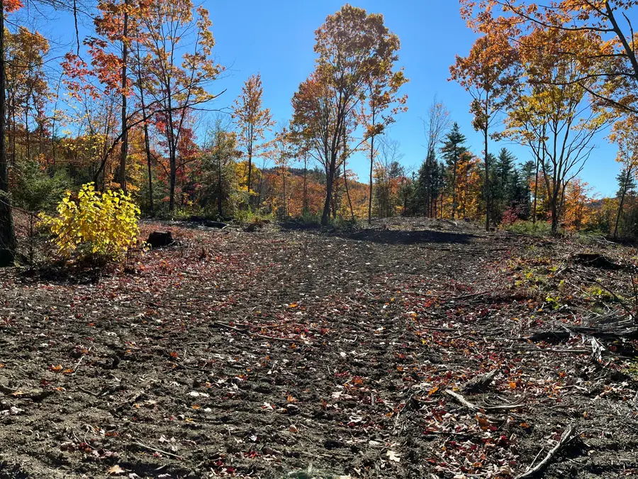 0 Dyke Mountain Road, Sebago, ME 04029 - #3
