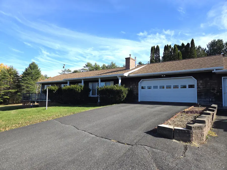 35 Old Jay Hill Road, Jay, ME 04239 - #3