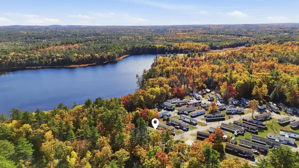 33 Cedarwood Drive, Limington, ME 04049
