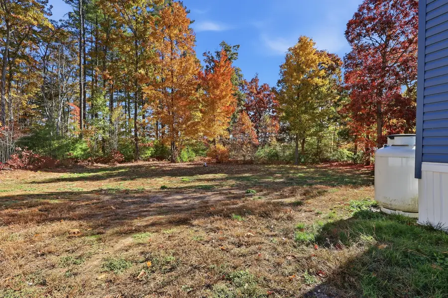 33 Cedarwood Drive, Limington, ME 04049 - #3