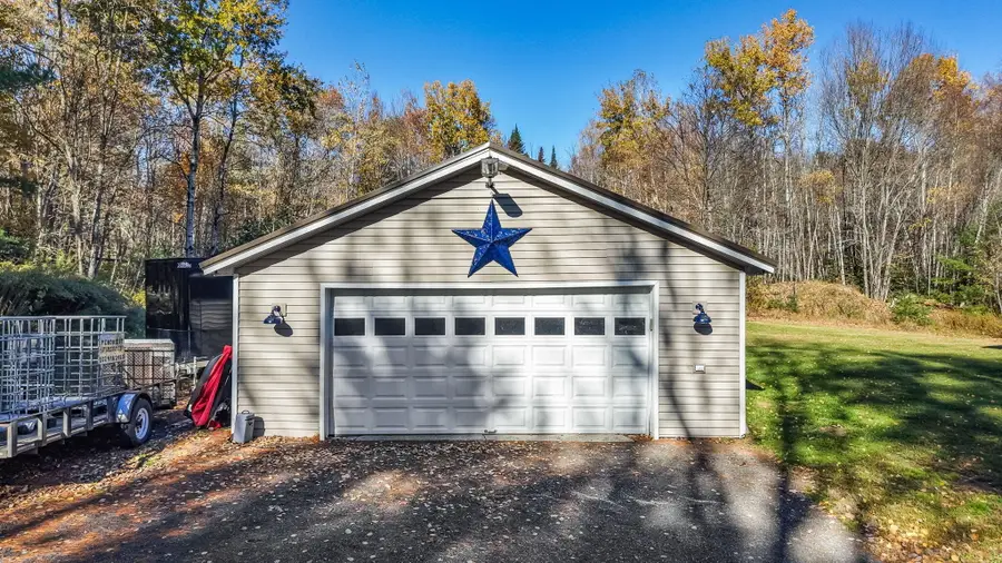 27 Airport Road, Enfield, ME 04493 - #3