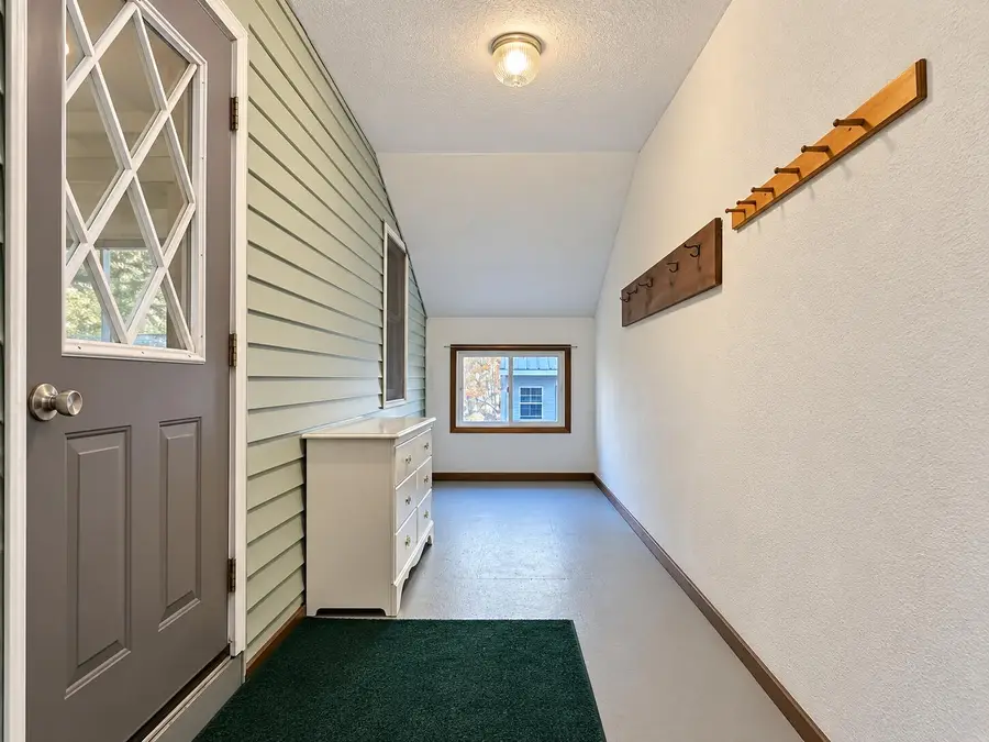 210 Old Webster Road, Lewiston, ME 04240 - #3