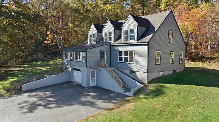 1542 Washington Street, Bath, ME 04530 - #2
