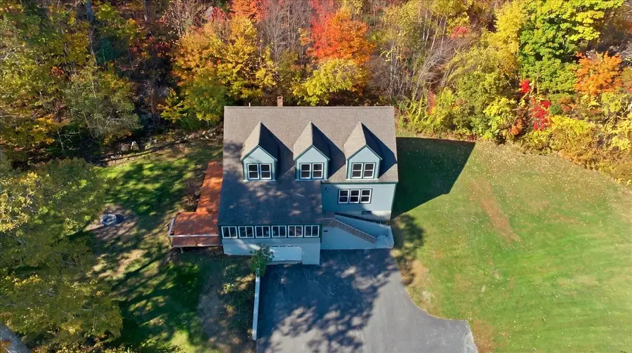 1542 Washington Street, Bath, ME 04530 - #3