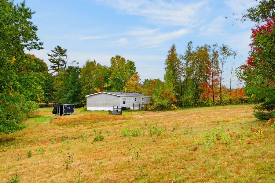 316 Blinn Hill Road, Dresden, ME 04342 - #3