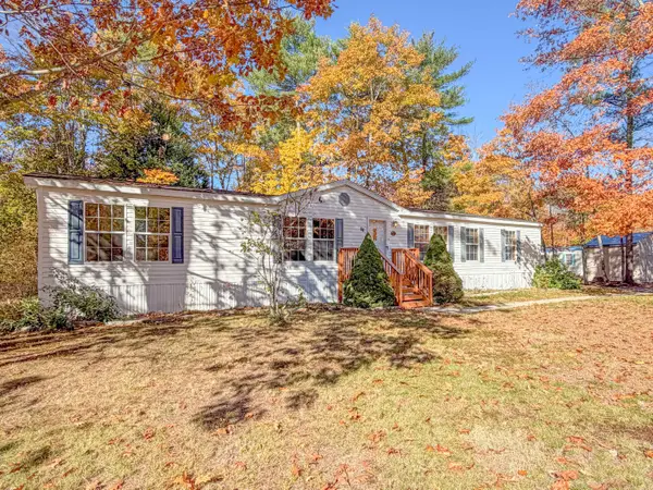 27 Deer Hill Avenue, Standish, ME 04084