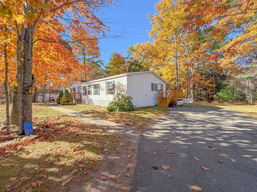 27 Deer Hill Avenue, Standish, ME 04084 - #2