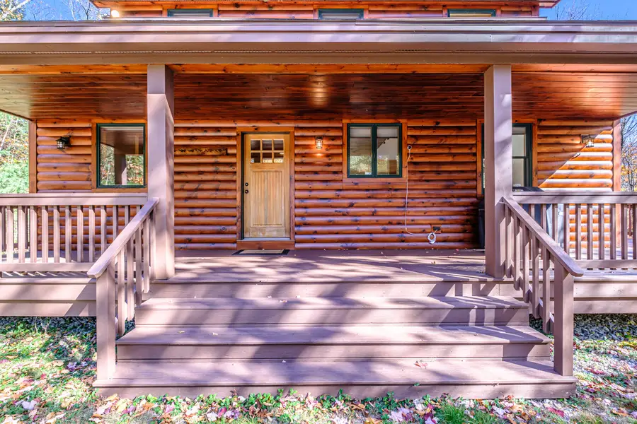 113 Will View Road, Bethel, ME 04217 - #3