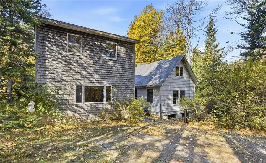 154 Washington Junction Road, Hancock, ME 04640 - #2