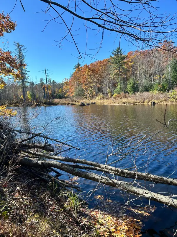 Lot 032 Overlook Court, Kennebunk, ME 04043