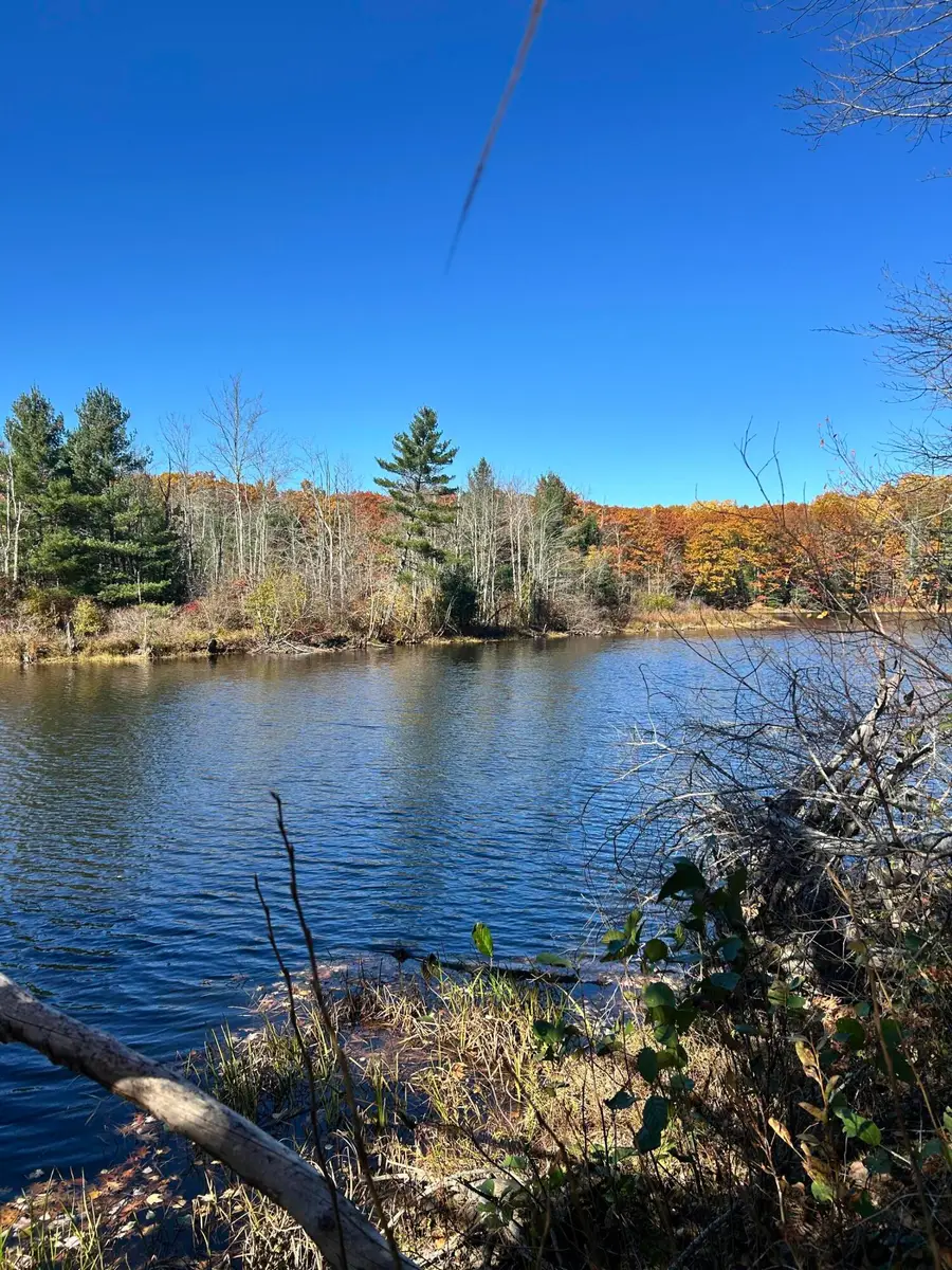 Lot 032 Overlook Court, Kennebunk, ME 04043 - #2