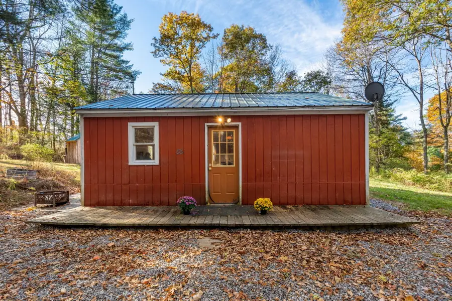 55 Ambrose Drive, Woolwich, ME 04579 - #2