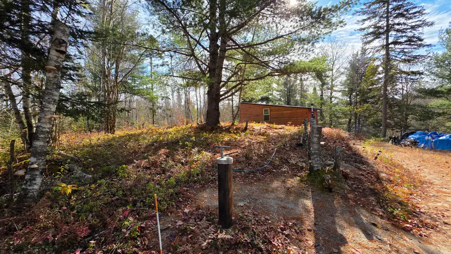 68 Bear Brk Road, Wesley, ME 04686 - #2