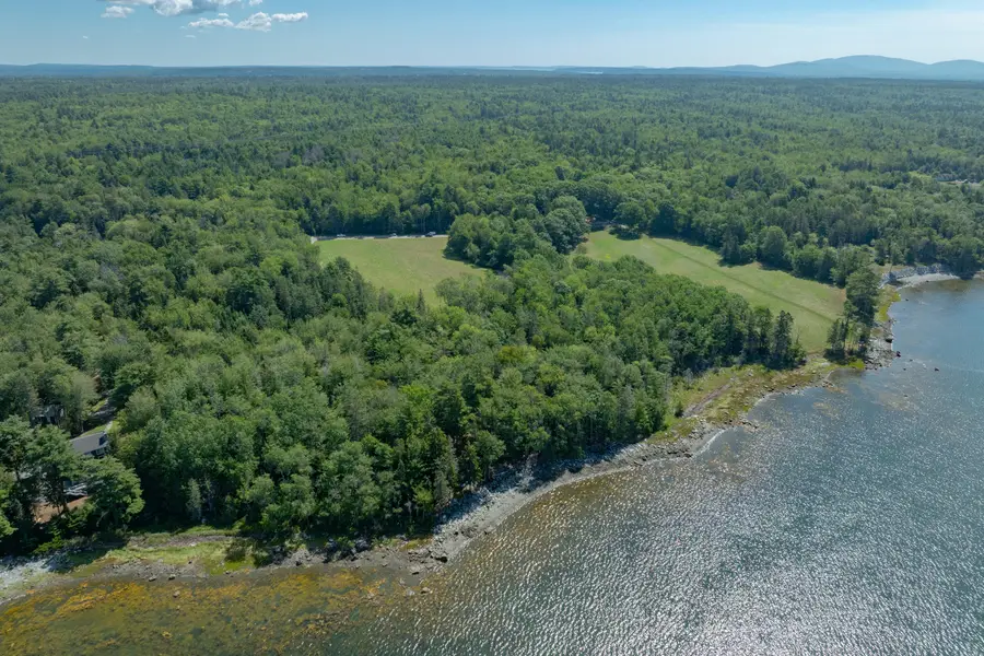 0 Bayside Road, Spring Lot 2, Ellsworth, ME 04605 - #3