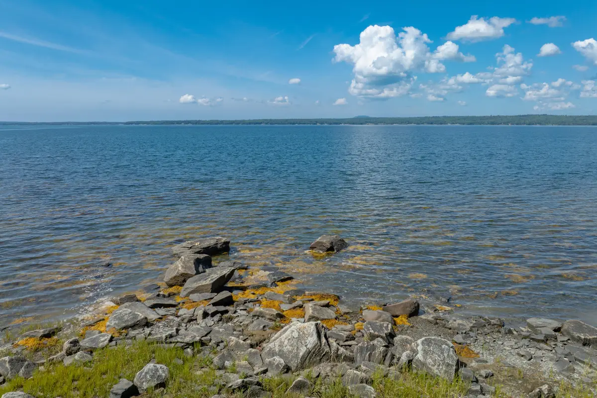 0 Bayside Road, Spring Lot 3, Ellsworth, ME 04605 - #1