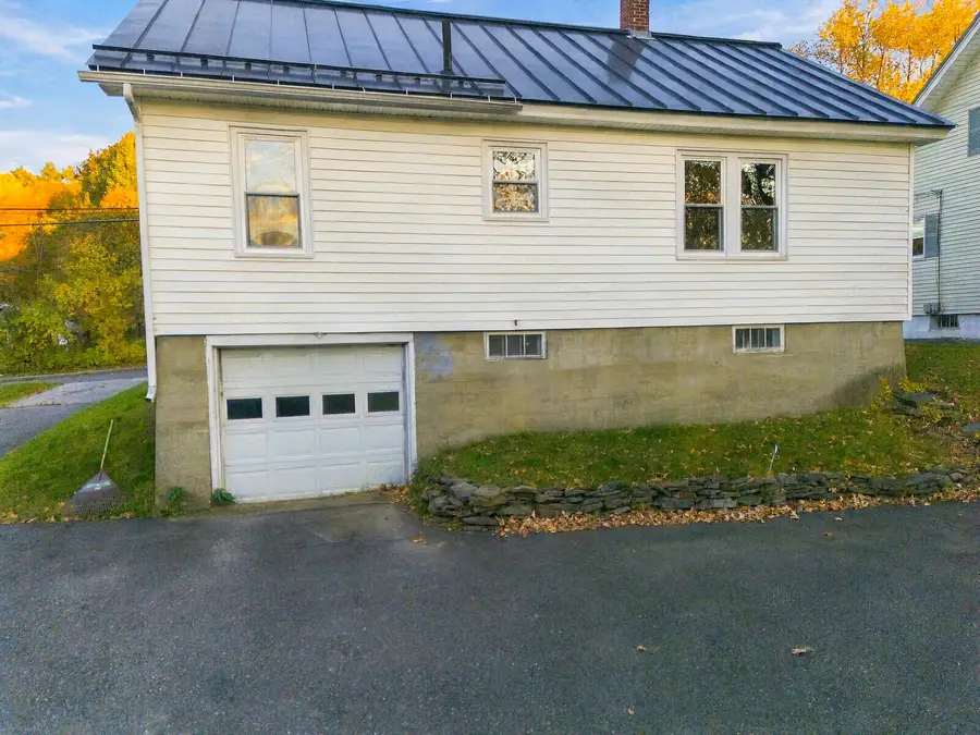 60 Pearl Street, Augusta, ME 04330 - #3