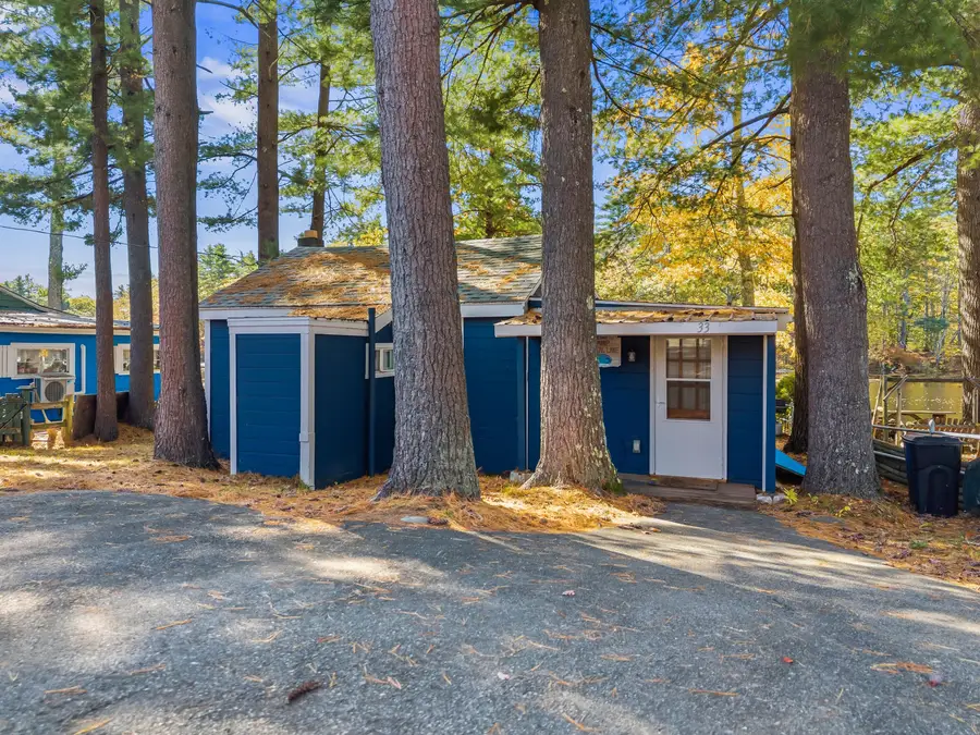 33 Channel Lane, Sanford, ME 04073 - #3
