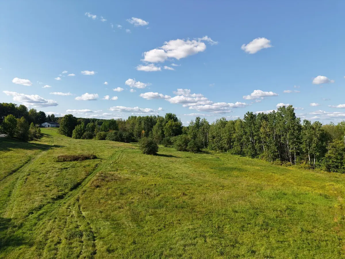 197 Spragueville Road, Presque Isle, ME 04769 - #1