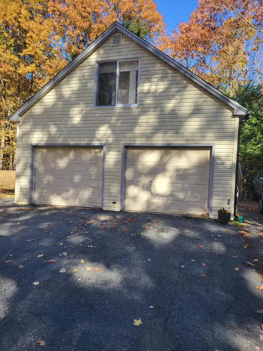 206 Chicopee Road, Buxton, ME 04093 - #2