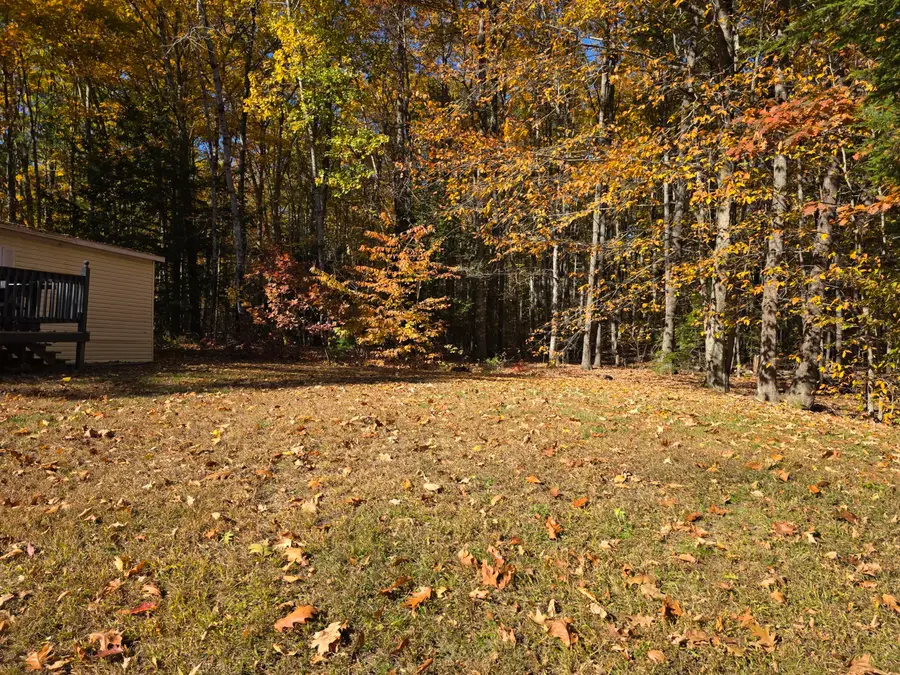 206 Chicopee Road, Buxton, ME 04093 - #3