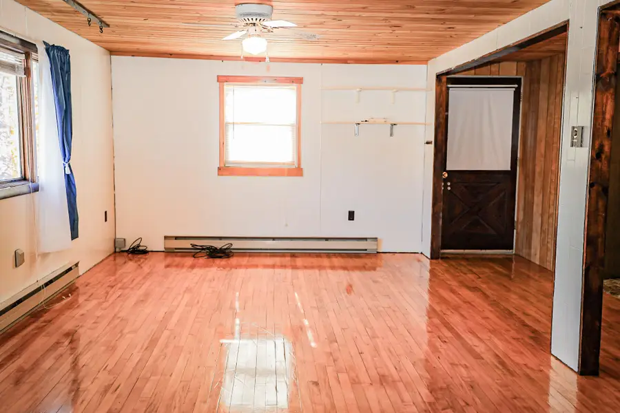 335 Eaton Hill Road, Rumford, ME 04276 - #3