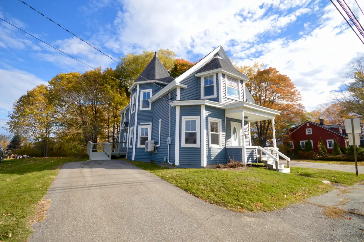 66 Pendleton Street, Brewer, ME 04412 - #1