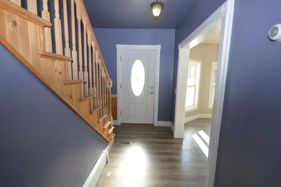 66 Pendleton Street, Brewer, ME 04412 - #3