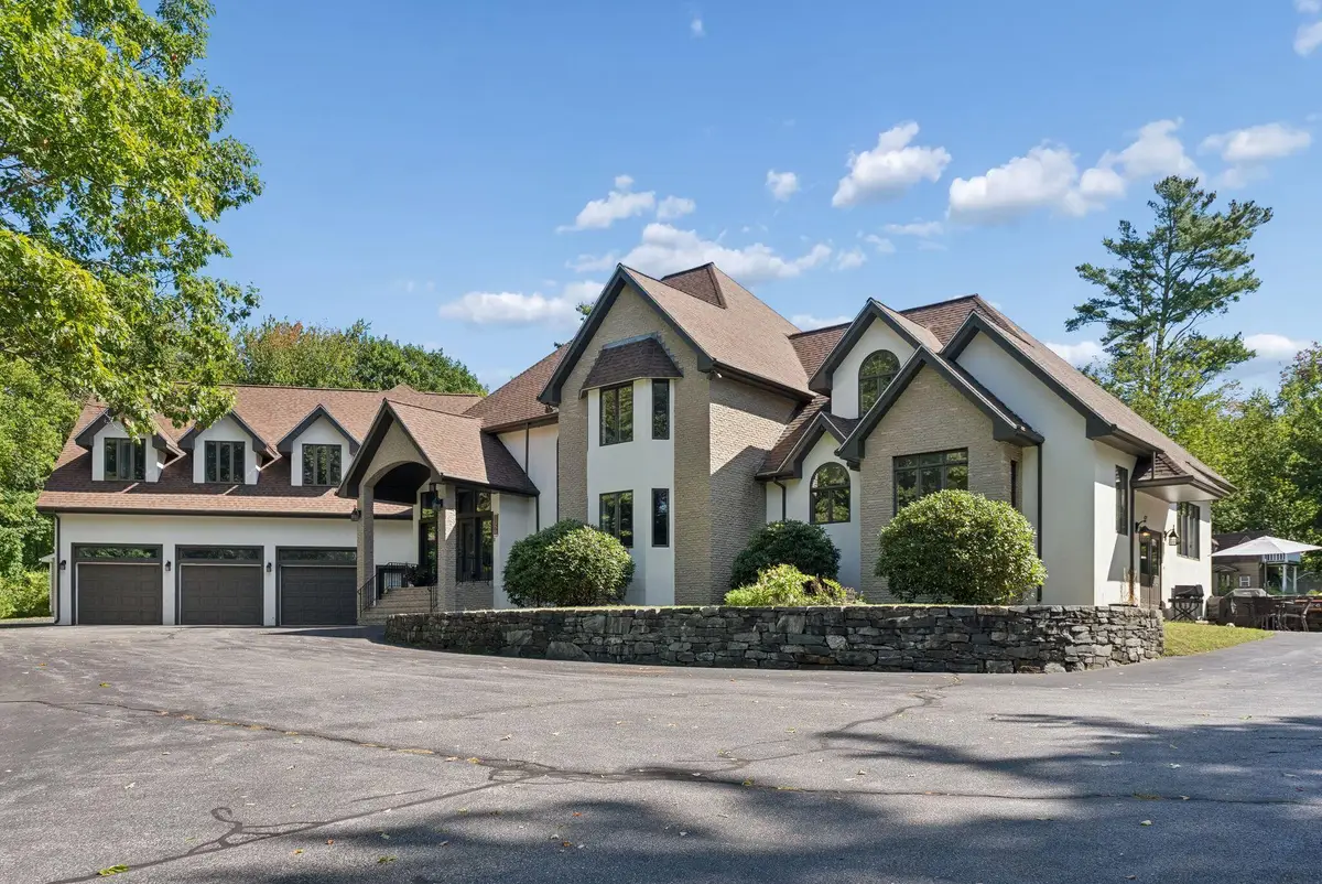 1050 Highland Avenue, South Portland, ME 04106 - #1