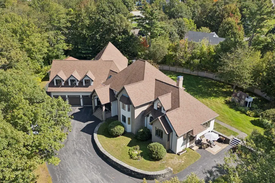 1050 Highland Avenue, South Portland, ME 04106 - #3