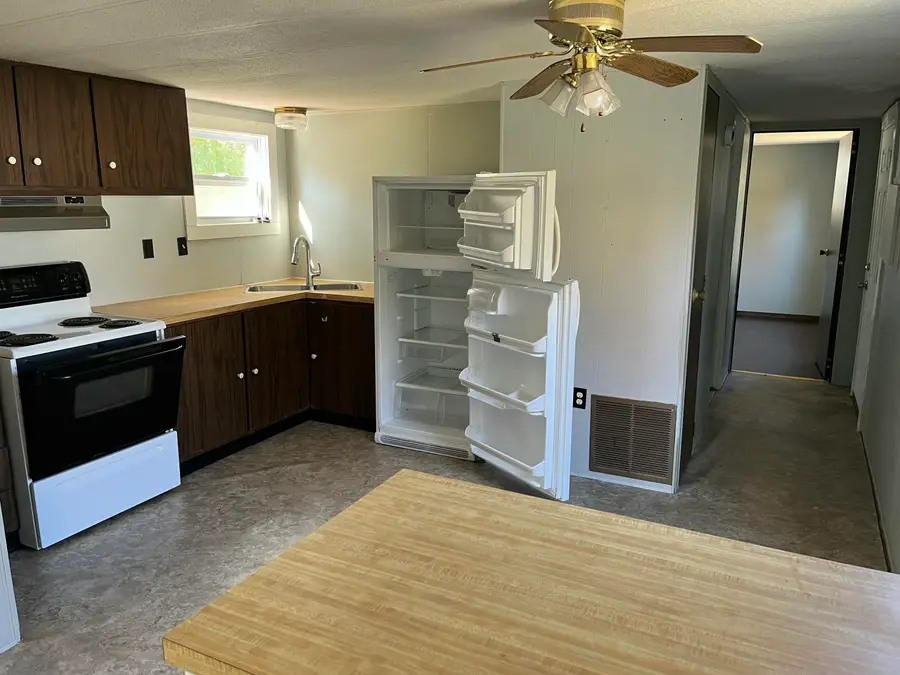 45 Chestnut Drive, Poland, ME 04274 - #3