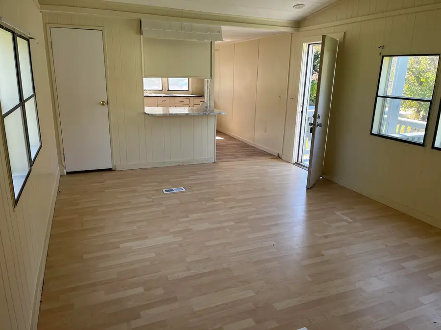 67 Hardscrabble Road, Poland, ME 04274 - #3