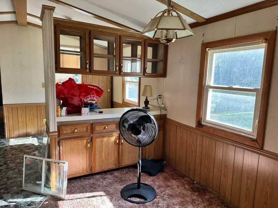 132 Sparrow Drive, Augusta, ME 04330 - #2