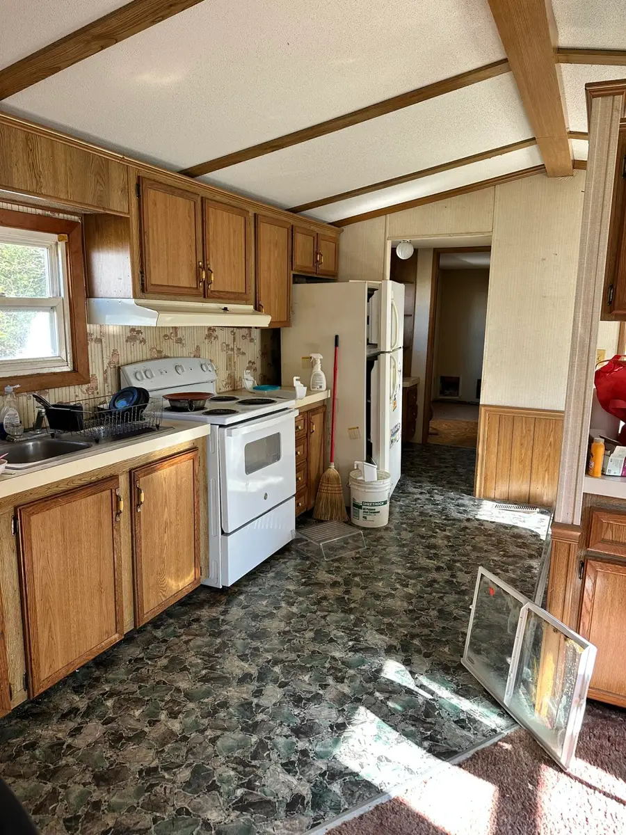 132 Sparrow Drive, Augusta, ME 04330 - #3