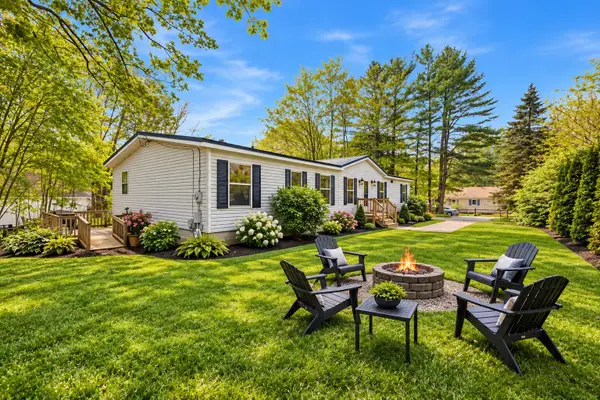 1 Boundary Way, Kennebunk, ME 04043