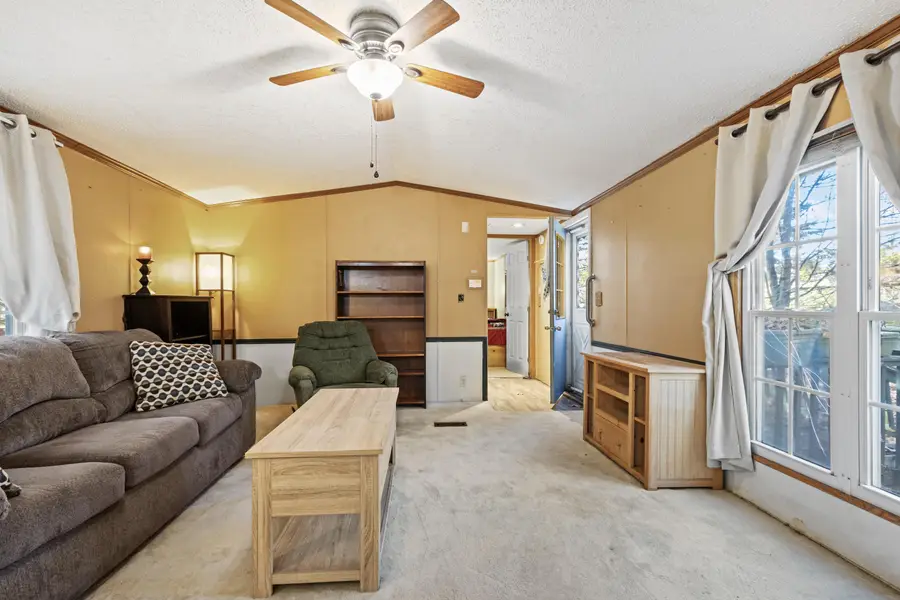 1147 Post Road, Bowdoinham, ME 04008 - #2