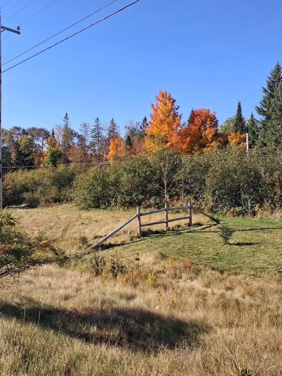 636 North, Mount Chase, ME 04765 - #3