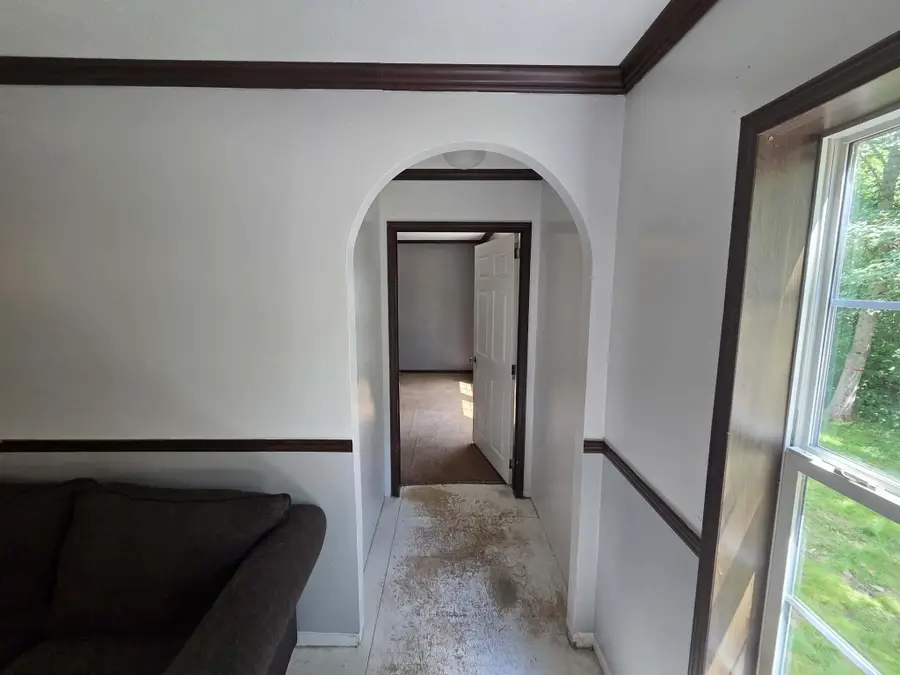 654 Lincolnville Road, Belmont, ME 04952 - #3