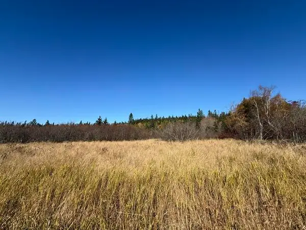 02-64 Dixie Road, Trescott Twp, ME 04652